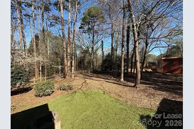 11901 Field Street, Cornelius, NC 28031 - Photo 23