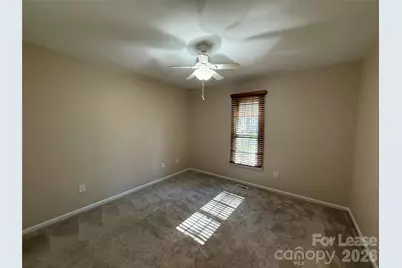 11901 Field Street, Cornelius, NC 28031 - Photo 19