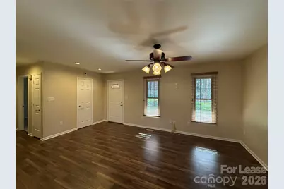 11901 Field Street, Cornelius, NC 28031 - Photo 5