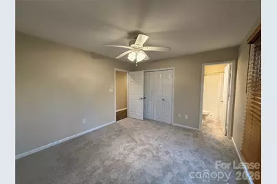 11901 Field Street, Cornelius, NC 28031 - Photo 15