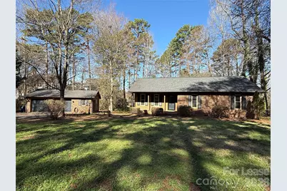 11901 Field Street, Cornelius, NC 28031 - Photo 1