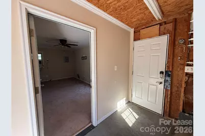 11901 Field Street, Cornelius, NC 28031 - Photo 27