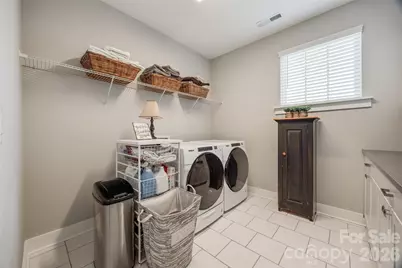 1235 Fishing Creek Road, Clover, SC 29710 - Photo 25