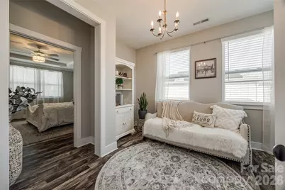 1235 Fishing Creek Road, Clover, SC 29710 - Photo 15