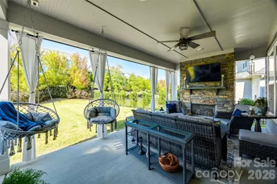 1235 Fishing Creek Road, Clover, SC 29710 - Photo 29