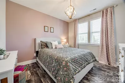 1235 Fishing Creek Road, Clover, SC 29710 - Photo 19