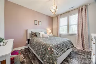 1235 Fishing Creek Rd, Clover, SC 29710 - Photo 19