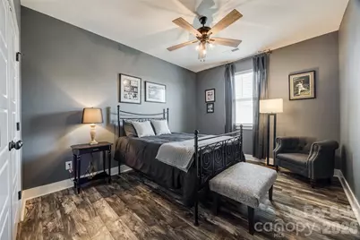 1235 Fishing Creek Road, Clover, SC 29710 - Photo 23