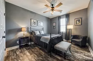 1235 Fishing Creek Rd, Clover, SC 29710 - Photo 23