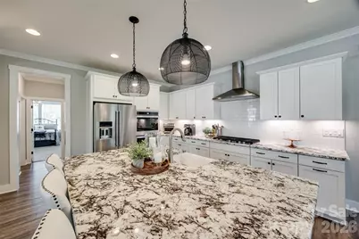 1235 Fishing Creek Road, Clover, SC 29710 - Photo 9