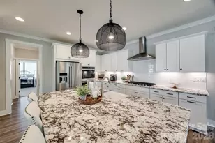 1235 Fishing Creek Rd, Clover, SC 29710 - Photo 9