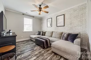 1235 Fishing Creek Rd, Clover, SC 29710 - Photo 21