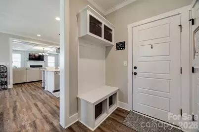 1235 Fishing Creek Road, Clover, SC 29710 - Photo 13