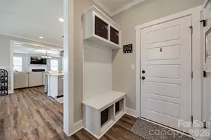 1235 Fishing Creek Rd, Clover, SC 29710 - Photo 13