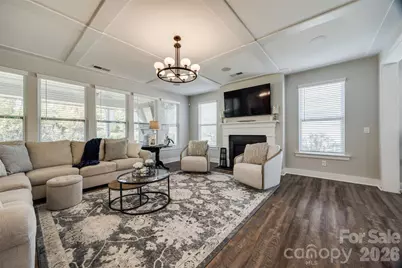 1235 Fishing Creek Road, Clover, SC 29710 - Photo 5