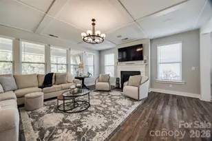 1235 Fishing Creek Rd, Clover, SC 29710 - Photo 5