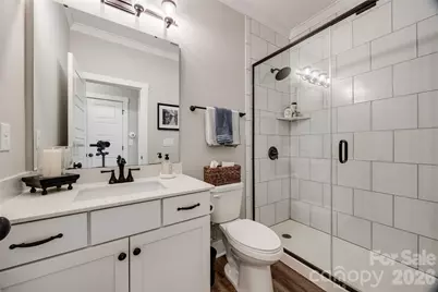 1235 Fishing Creek Road, Clover, SC 29710 - Photo 27