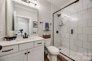 1235 Fishing Creek Rd, Clover, SC 29710 - Photo 27