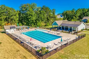 1235 Fishing Creek Rd, Clover, SC 29710 - Photo 35