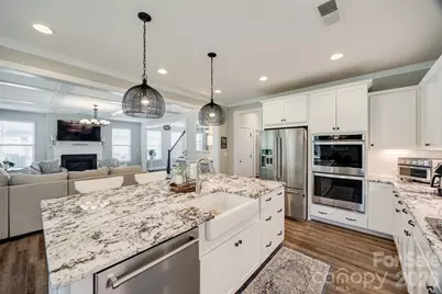 1235 Fishing Creek Road, Clover, SC 29710 - Photo 11