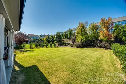 1235 Fishing Creek Road, Clover, SC 29710 - Photo 31