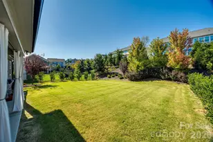 1235 Fishing Creek Rd, Clover, SC 29710 - Photo 31