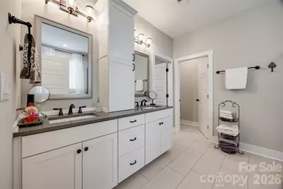 1235 Fishing Creek Road, Clover, SC 29710 - Photo 17