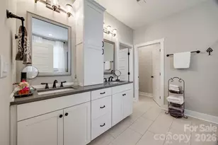 1235 Fishing Creek Rd, Clover, SC 29710 - Photo 17