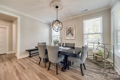 1235 Fishing Creek Road, Clover, SC 29710 - Photo 7