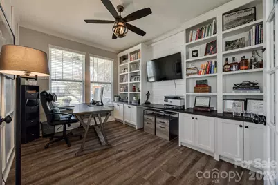 1235 Fishing Creek Road, Clover, SC 29710 - Photo 3