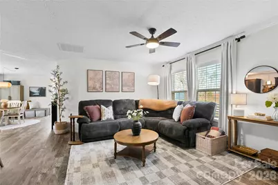 296 Souther Road #2, Fletcher, NC 28732 - Photo 21