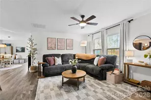 296 Souther Rd, Fletcher, NC 28732 - Photo 21