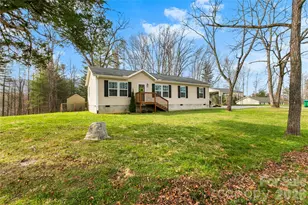 296 Souther Rd, Fletcher, NC 28732 - Photo 23