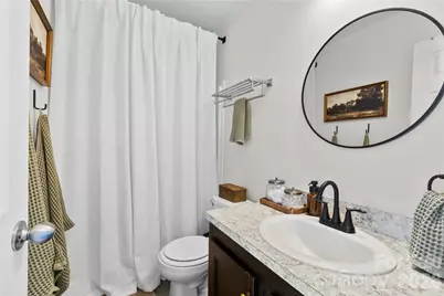 296 Souther Road #2, Fletcher, NC 28732 - Photo 15