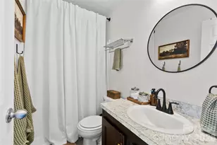 296 Souther Rd, Fletcher, NC 28732 - Photo 15