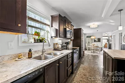 296 Souther Road #2, Fletcher, NC 28732 - Photo 29