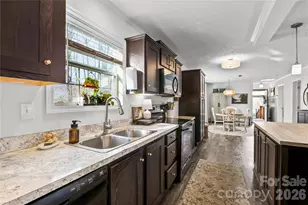 296 Souther Rd, Fletcher, NC 28732 - Photo 29