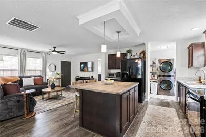 296 Souther Road #2, Fletcher, NC 28732 - Photo 9