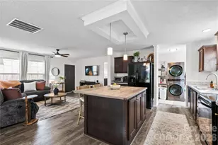 296 Souther Rd, Fletcher, NC 28732 - Photo 9