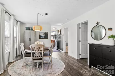 296 Souther Road #2, Fletcher, NC 28732 - Photo 25