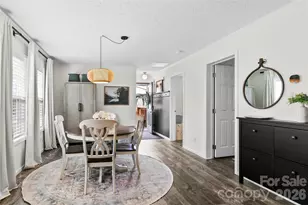 296 Souther Rd, Fletcher, NC 28732 - Photo 25