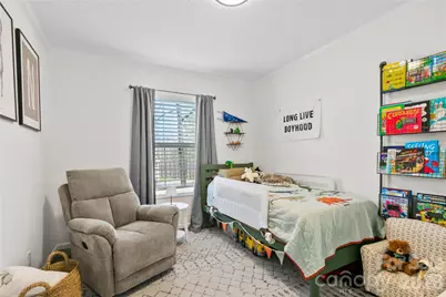 296 Souther Road #2, Fletcher, NC 28732 - Photo 13