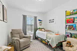 296 Souther Rd, Fletcher, NC 28732 - Photo 13