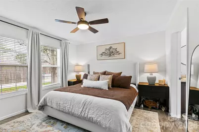 296 Souther Road #2, Fletcher, NC 28732 - Photo 11