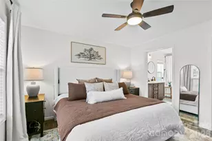 296 Souther Rd, Fletcher, NC 28732 - Photo 27