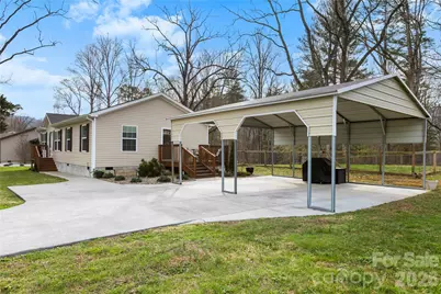 296 Souther Road #2, Fletcher, NC 28732 - Photo 3