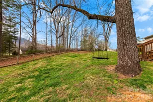 296 Souther Rd, Fletcher, NC 28732 - Photo 19