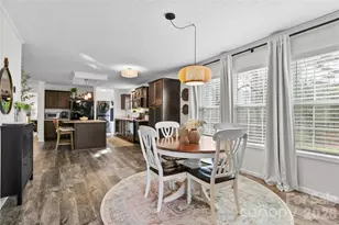 296 Souther Rd, Fletcher, NC 28732 - Photo 5