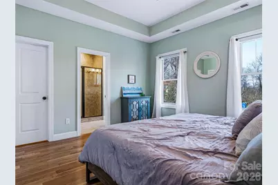 221 Courtland Place, Asheville, NC 28801 - Photo 27