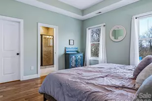 221 Courtland Pl, Asheville, NC 28801 - Photo 27